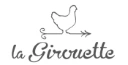 Editions la Girouette